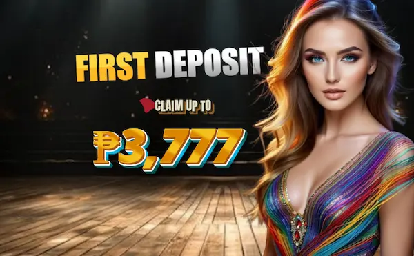 29P