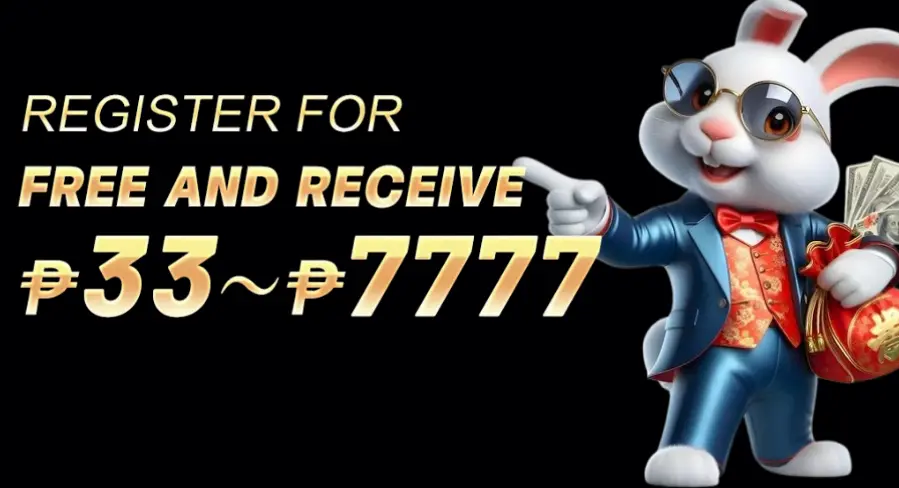 29P