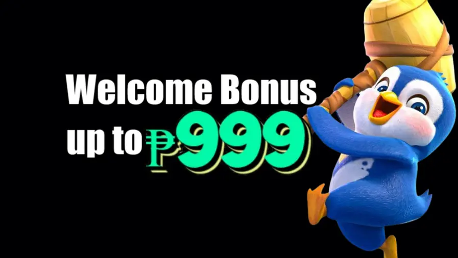 29P