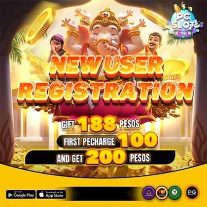 29P