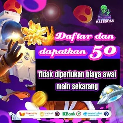 29P 29P