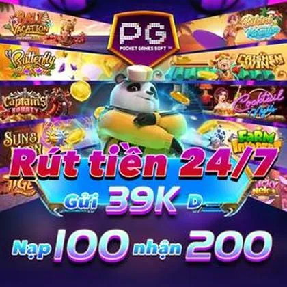29P