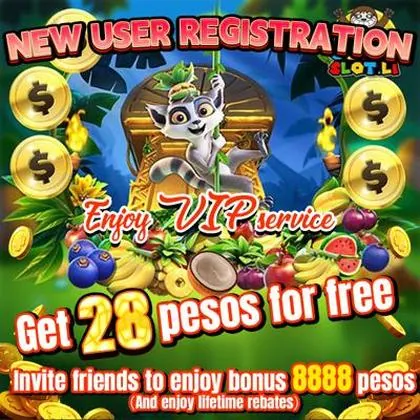 29P 29P