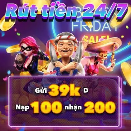 29P 29P