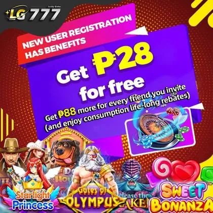 Boa Diversão! Slots 789jili São Confiáveis