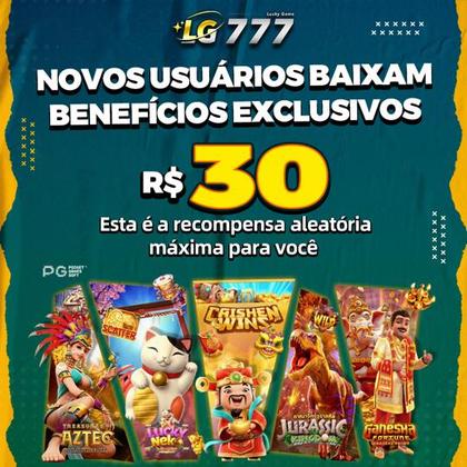 Boa Diversão! Login No Love Reels Casino