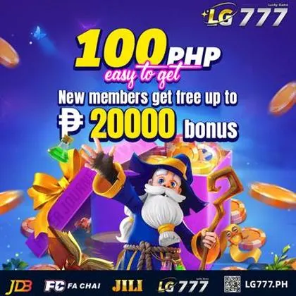 29P