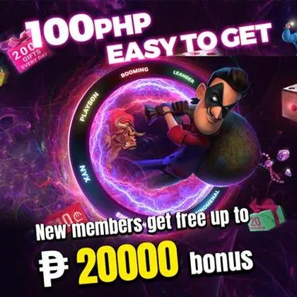 29P 29P