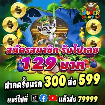 Sticky Slots Casino: Login E Cadastro