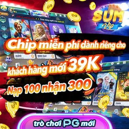 29P 29P