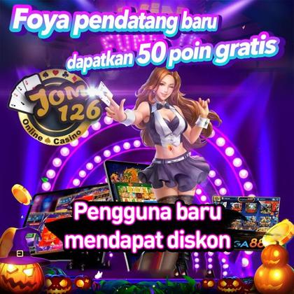 29P