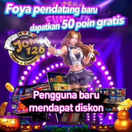 29P 29P