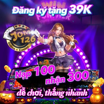 777PNL SLOT JILI
