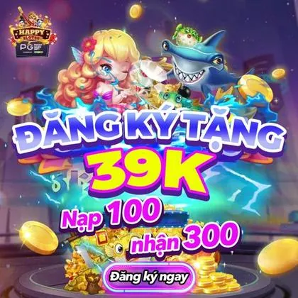 29P 29P