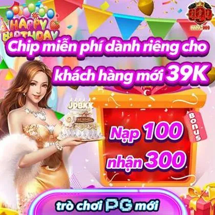 29P 29P